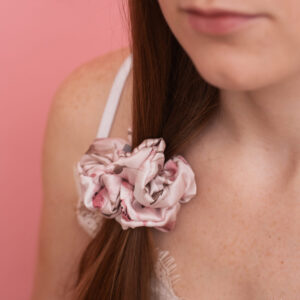 Kwiat Magnolii - obrazek 4