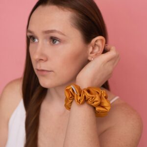 Kalifornijske Słońce - obrazek 6