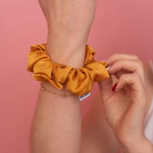 Kalifornijske Słońce - obrazek 5