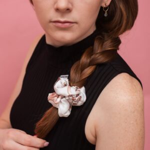 Skandynawski Raj - obrazek 5