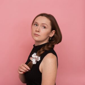 Skandynawski Raj - obrazek 4