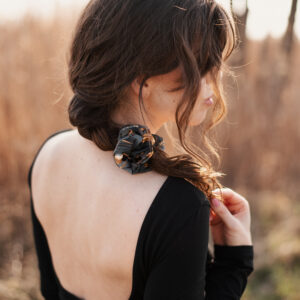 Złoty Cień - obrazek 2