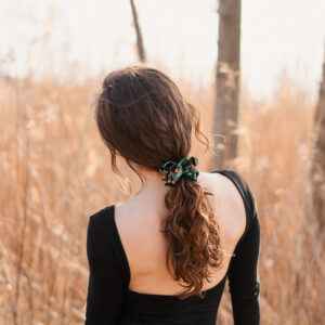 Leśny Szept - obrazek 2