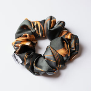 Złoty Cień - obrazek 1