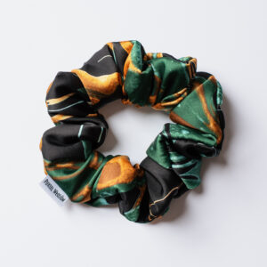 Leśny Szept - obrazek 1