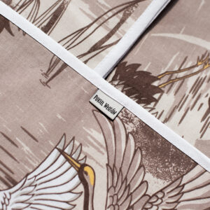 Harmonia Ręcznik do włosów - obrazek 3