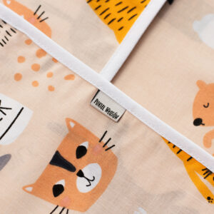 Figiel Ręcznik do włosów - obrazek 3