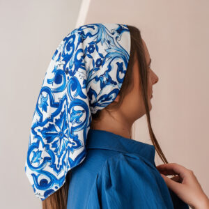 Lizbońskie Poranki - obrazek 1